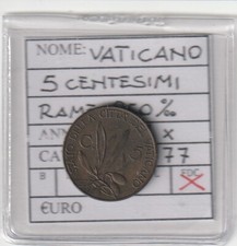 VATICANO PIO XI 1931 5