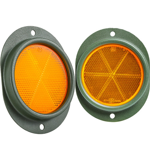 Camion militari giallo - camion,