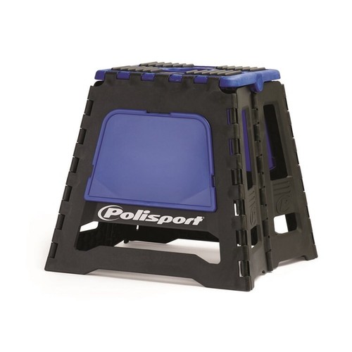 Cavalletto motocross - cavalletto,