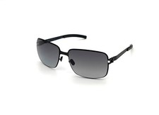 Occhiali da sole MYKITA MAJA