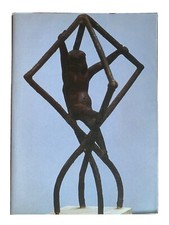 VITTORIO PELATI scultore  antologica 1945-1995