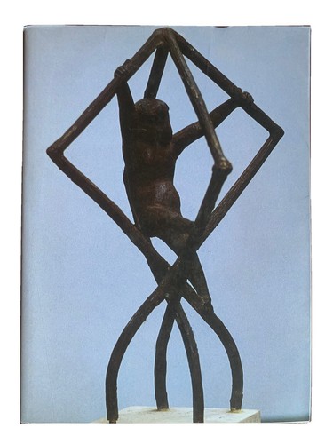 Vittorio pelati scultore - vittorio,