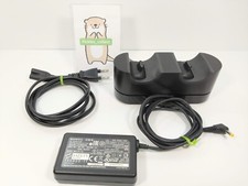 DUALSHOCK4 CUH-ZDC1 Stazione