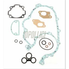 SERIE GUARNIZIONI MOTORE