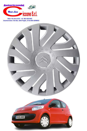 Set copricerchi coppe - set,