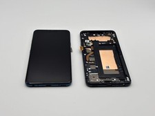 Per LG V40 ThinQ LCD