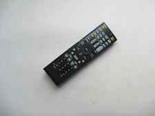 Telecomando PER ONKYO HT-RC560