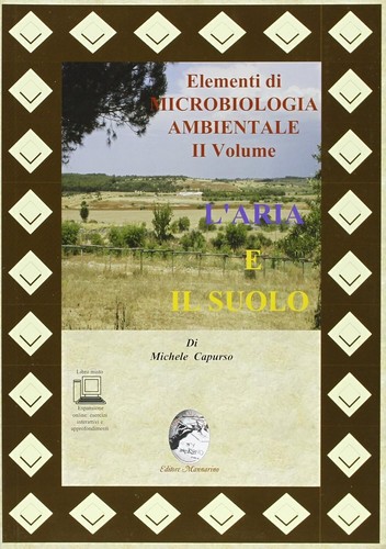 Elementi microbiologia - elementi,