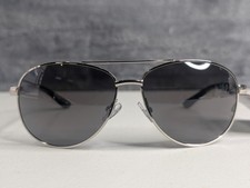 Occhiali da sole Foster Grant