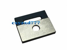 10pcs Gripper Finger