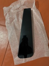 Mascherina montante laterale