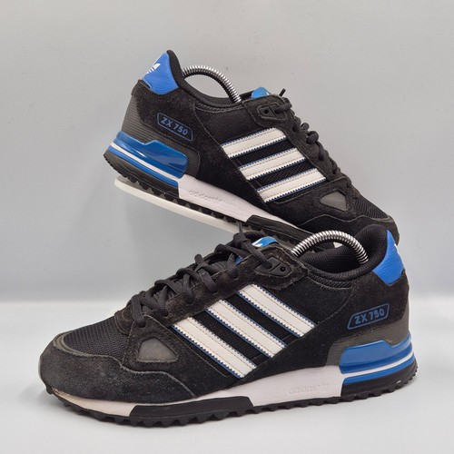 Adidas men trainers - adidas, 'zx