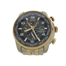 Orologio usato CITIZEN