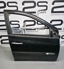 USATO SPORTELLO PORTIERA