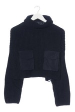 ZARA Maglione lavorato a
