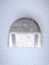 Carter Coperchio Manubrio Moto