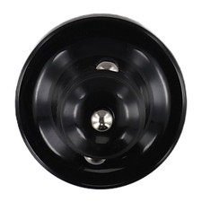 Soluzione di Ricarica