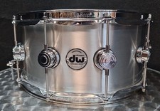 Collectors usa 14x6 - dw,