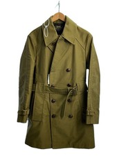 Varde77 Trench