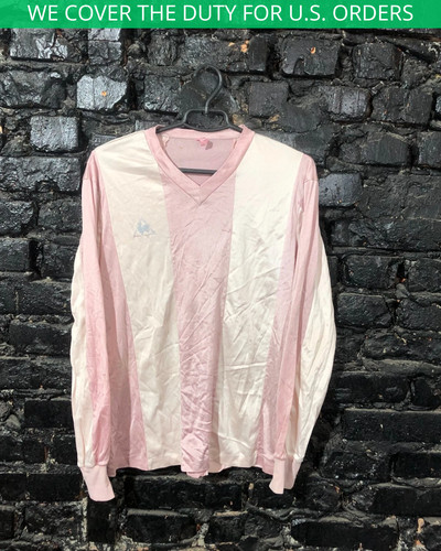 Maglia coq sportif vintage - maglia,