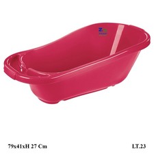 Vasca vaschetta bagnetto baby - vasca,