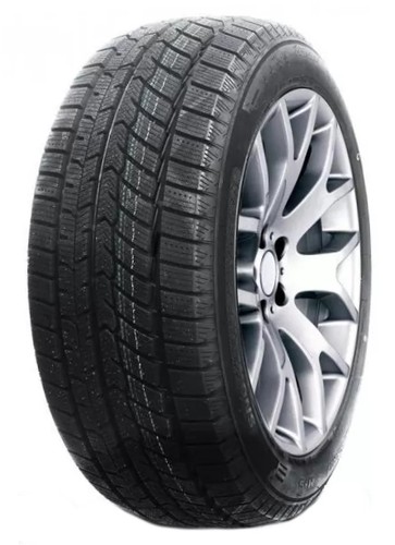 Pneumatici 205 r16 - pneumatici,