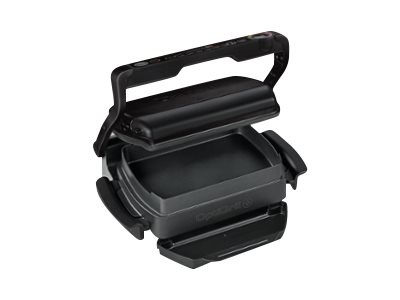 Tefal 7148 optigrill - gc,