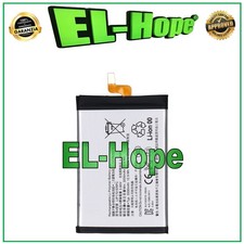 BATTERIA LIP1701ERPC PER SONY