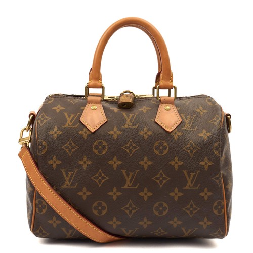 Louis vuitton cross body - louis,