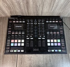 Native Instruments Traktor