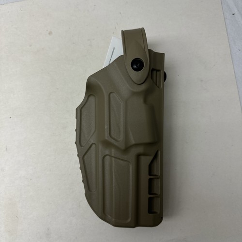 Fondina safariland beretta - beretta, m9