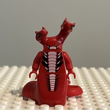 Lego Fangtom (njo0049)