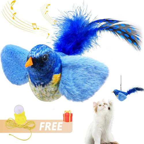 Palla interattiva smart pet - interattiva,