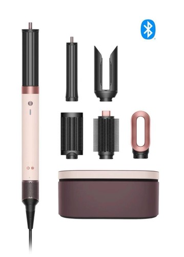 Dyson airwrap anda2x - co-anda2x, –
