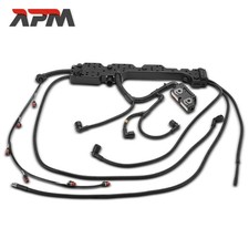 Kabelreparatursatz Cablaggio