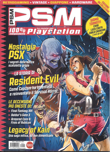 Psm 100 playstation - psm,