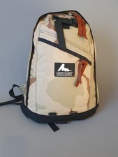 Zaino gregory classic - classic, pack
