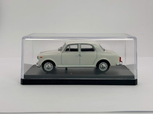 Lancia appia serie norev - 3a,