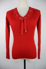 LUISA SPAGNOLI MAGLIONE DONNA