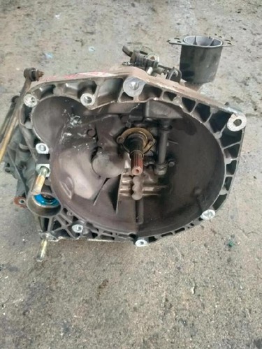 46467162 cambio completo fiat - cambio,