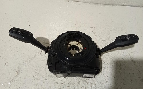 Devioluci per bmw - devioluci,