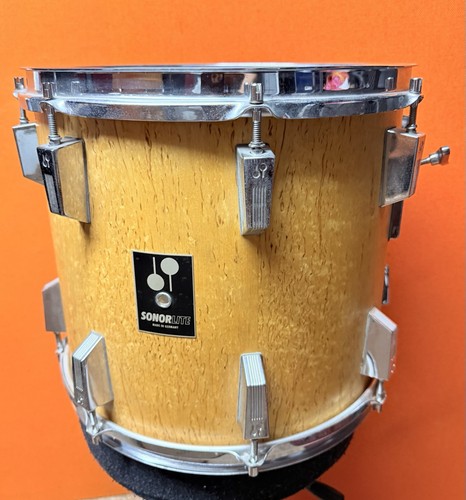 Sonor lite tom betulla - 14",