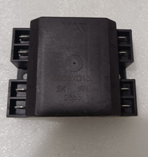 ANELLO IN FERRITE VAC 4803X015