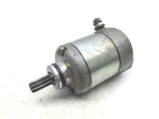 MOTORINO AVVIAMENTO STARTER MOTORE BETA RR ENDURO 4T 450 2010 ZD3E3020010