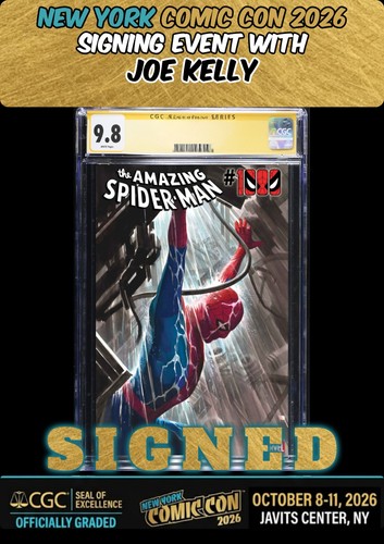 Amazing spider man 1000 alex - amazing, spider-man