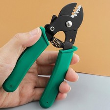 Tagliatubi Portatile in Rame