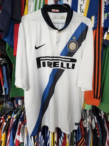 Maglia calcio inter - maglia,