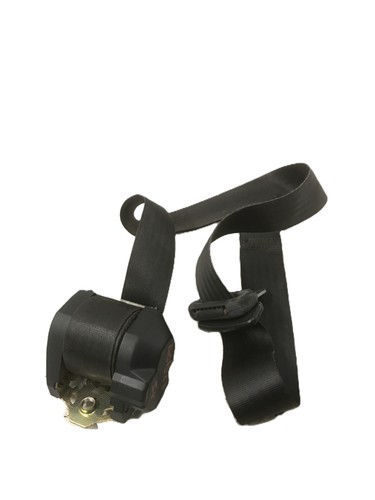 049106 cintura sicurezza - cintura,