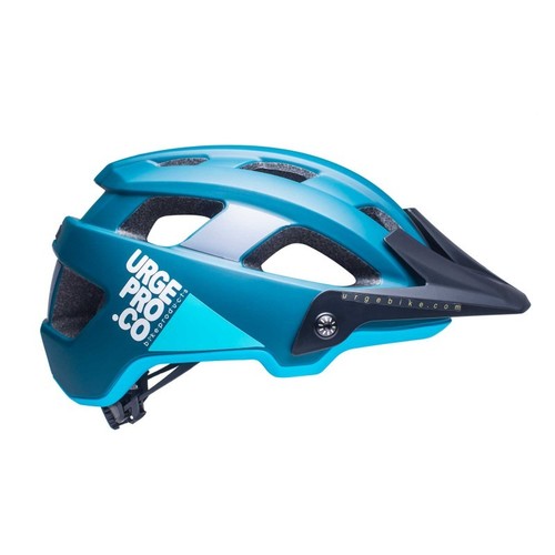 Casco all mountain - casco,