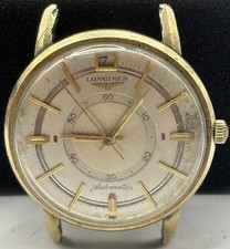 Quadrante medico svizzero